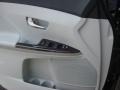 Black - Venza I4 Photo No. 13