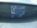Black - Venza I4 Photo No. 21