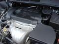 Black - Venza I4 Photo No. 23
