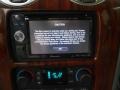 2004 Onyx Black GMC Envoy SLE  photo #23