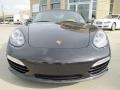 Black - Boxster  Photo No. 6