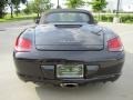 Black - Boxster  Photo No. 9