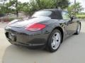 Black - Boxster  Photo No. 10