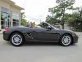 Black - Boxster  Photo No. 12