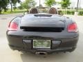 Black - Boxster  Photo No. 13