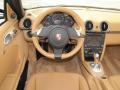 Black - Boxster  Photo No. 14