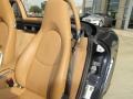 Black - Boxster  Photo No. 16