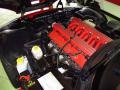 8.0 Liter OHV 20-Valve V10 Engine for 2002 Dodge Viper RT-10 #69934526