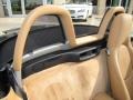 Black - Boxster  Photo No. 20
