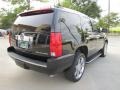 Black Raven - Escalade Luxury Photo No. 10