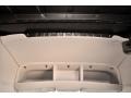 Super Black - NV 2500 HD S High Roof Photo No. 17