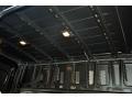 Super Black - NV 2500 HD S High Roof Photo No. 18