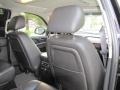 Black Raven - Escalade Luxury Photo No. 26