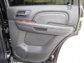 Black Raven - Escalade Luxury Photo No. 45
