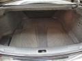 2008 Black Raven Cadillac CTS 4 AWD Sedan  photo #11