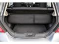 Brilliant Silver Metallic - Versa 1.8 SL Hatchback Photo No. 6