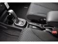 Brilliant Silver Metallic - Versa 1.8 SL Hatchback Photo No. 12