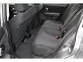 Brilliant Silver Metallic - Versa 1.8 SL Hatchback Photo No. 13
