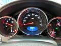 2008 Black Raven Cadillac CTS 4 AWD Sedan  photo #28