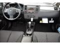 Brilliant Silver Metallic - Versa 1.8 SL Hatchback Photo No. 15