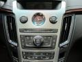 2008 Black Raven Cadillac CTS 4 AWD Sedan  photo #30