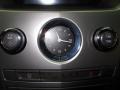 2008 Black Raven Cadillac CTS 4 AWD Sedan  photo #32