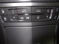 2008 Black Raven Cadillac CTS 4 AWD Sedan  photo #34