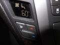 2008 Black Raven Cadillac CTS 4 AWD Sedan  photo #35