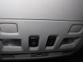 2008 Black Raven Cadillac CTS 4 AWD Sedan  photo #37