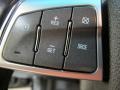 2008 Black Raven Cadillac CTS 4 AWD Sedan  photo #39