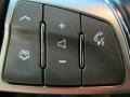 2008 Black Raven Cadillac CTS 4 AWD Sedan  photo #40