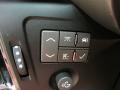 2008 Black Raven Cadillac CTS 4 AWD Sedan  photo #41