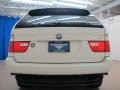 2006 Alpine White BMW X5 4.4i  photo #8