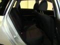 Sunlight Silver Mica - MAZDA3 s Hatchback Photo No. 9
