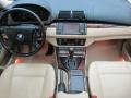 2006 Alpine White BMW X5 4.4i  photo #25