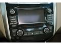 Beige Controls Photo for 2013 Nissan Altima #69935789