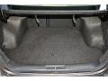 Beige Trunk Photo for 2013 Nissan Altima #69935822