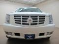 White Diamond - Escalade ESV AWD Photo No. 3