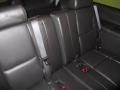 White Diamond - Escalade ESV AWD Photo No. 22