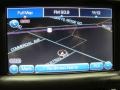 White Diamond - Escalade ESV AWD Photo No. 36