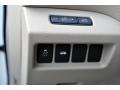 Beige Controls Photo for 2013 Nissan Altima #69936209