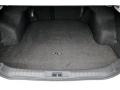 Beige Trunk Photo for 2013 Nissan Altima #69936227
