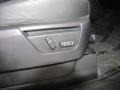 2008 Santorini Black Land Rover Range Rover Sport Supercharged  photo #12