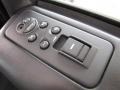2008 Santorini Black Land Rover Range Rover Sport Supercharged  photo #13