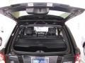 2008 Santorini Black Land Rover Range Rover Sport Supercharged  photo #18