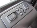 2008 Santorini Black Land Rover Range Rover Sport Supercharged  photo #19