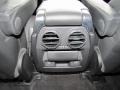 2008 Santorini Black Land Rover Range Rover Sport Supercharged  photo #24