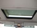 2008 Santorini Black Land Rover Range Rover Sport Supercharged  photo #25