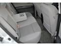 Brilliant Silver Metallic - Sentra 2.0 S Photo No. 15