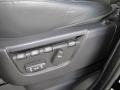 2008 Santorini Black Land Rover Range Rover Sport Supercharged  photo #31